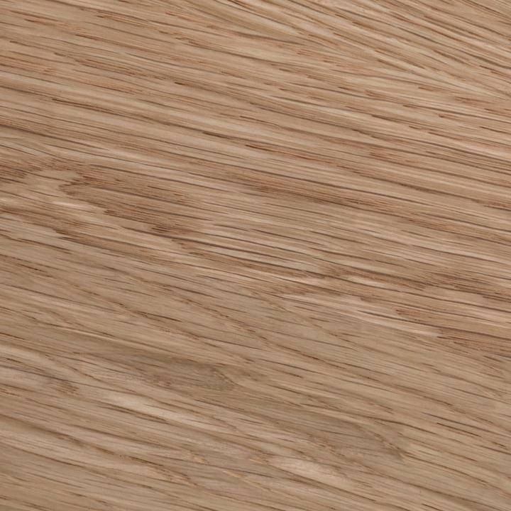 Image du produit Dieter Knoll Collection Elvas (60 x 48 cm)