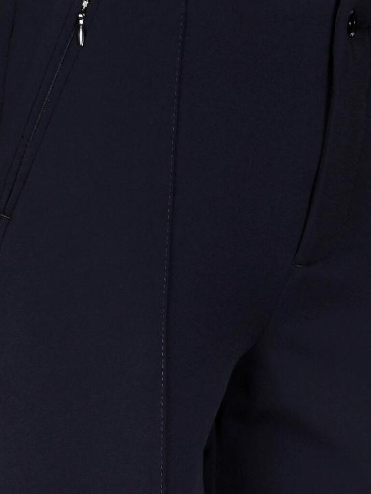 Actual product image MAC Jeans Cloth pants (W31/L30)