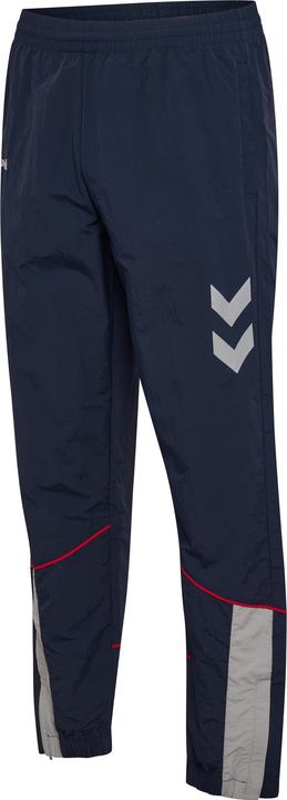 Produktbild hummel hmlWORLD 26 TRACK PANTS (S)