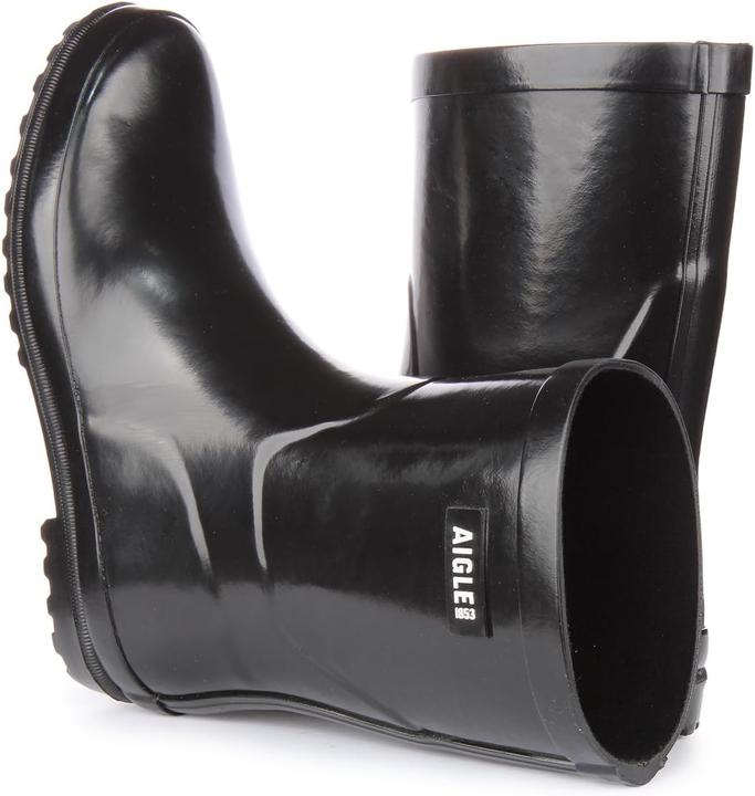 Image du produit Aigle Eliosa Bottil (38)