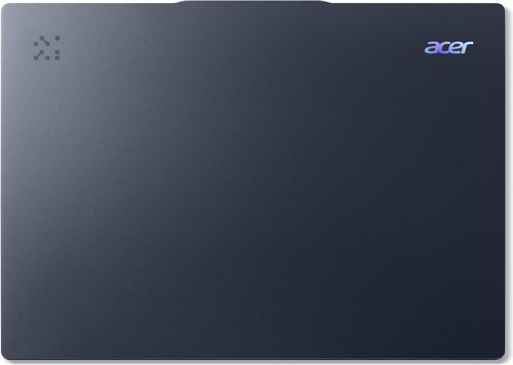 Productafbeelding Acer Swift 14 AI OLED (14", Intel Core Ultra 5 226V, 16 GB, 512 GB, NL)