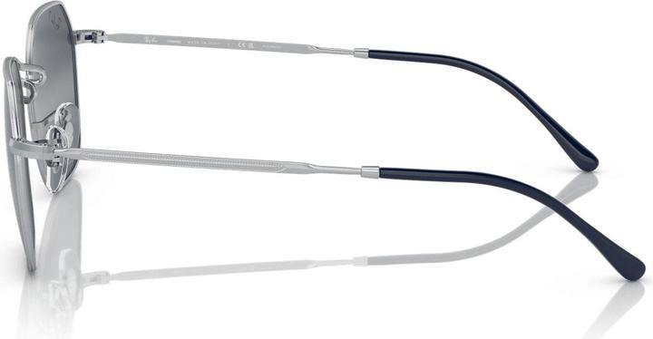 Immagine prodotto Ray Ban Jim