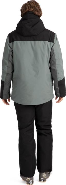 Produktbild Heber Peak PinusHe. II Ski Jacket (L)