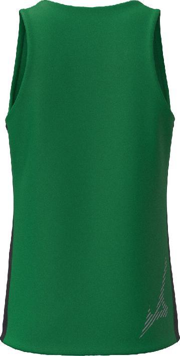 Produktbild Mizuno Mznrb (L)