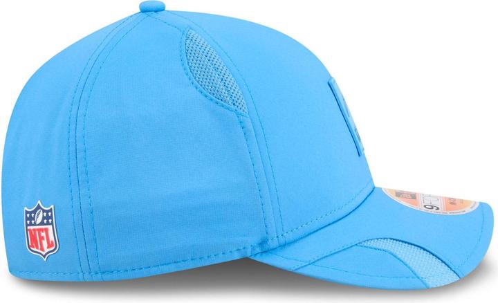 Image du produit New Era 9Forty M-Crown Cap - Sideline Los Angeles Chargers