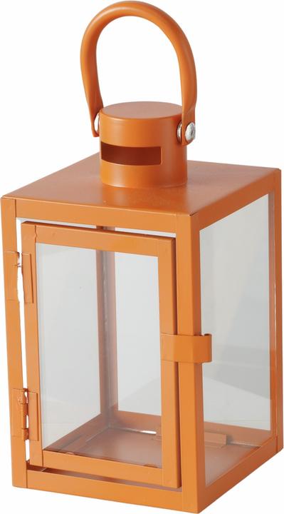 Immagine prodotto Boltze Home Arana