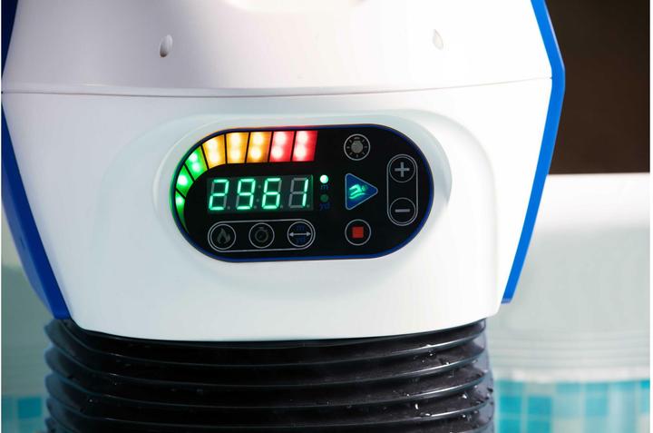 Image du produit Bestway Swimfinity
