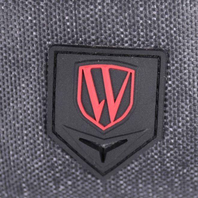 Produktbild Wheel Up Fahrrad Halterung für Handys bis 6 Zoll