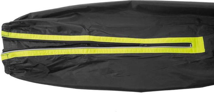 Produktbild GMS Regenhose Douglas (Damen, Herren, M)