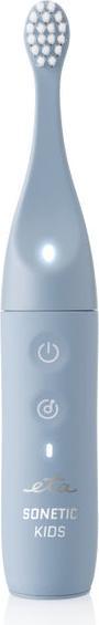 Actual product image ETA Sonetic Kids (1 x)