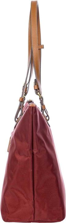 Immagine prodotto Brics X-Bag Medium Sportina