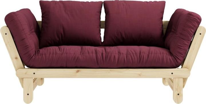 Image du produit Karup Design Beat (Canapé-lit, 2 places)