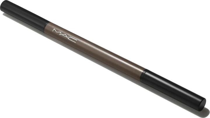 Produktbild MAC Cosmetics Eyebrow Styler Taupe (Taupe)