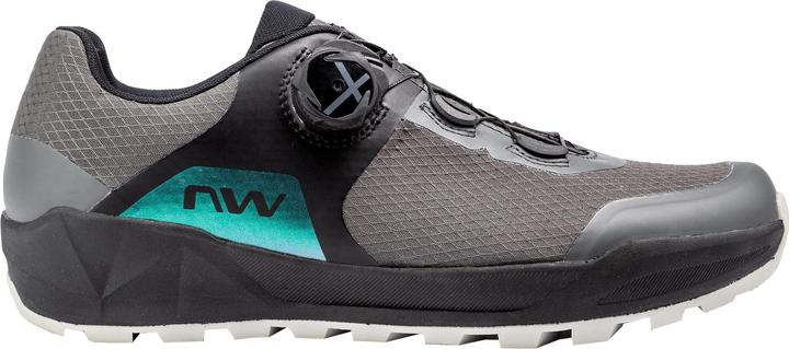 Image du produit Northwave Corsair 2 (39)