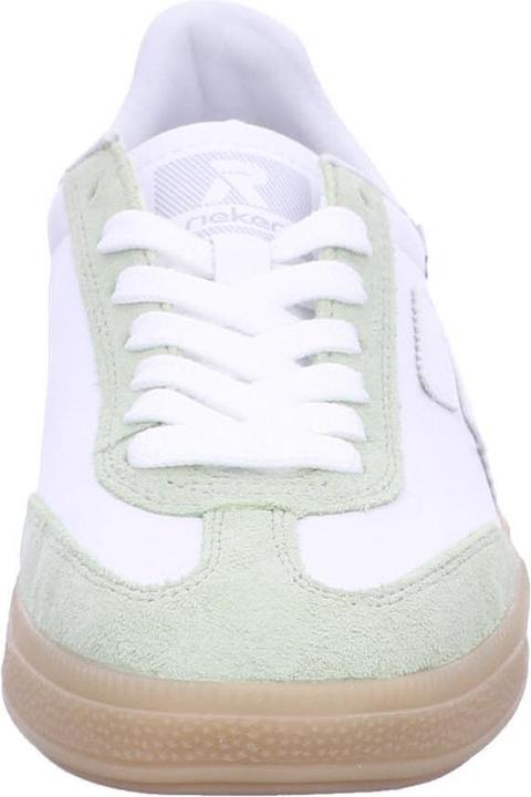 Image du produit Rieker W2200 - 65543 (38)