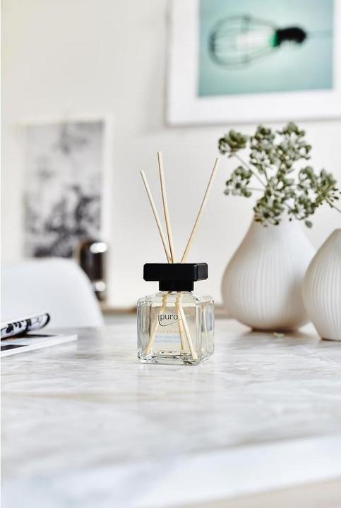 Actual product image Ipuro Essentials (50 ml)