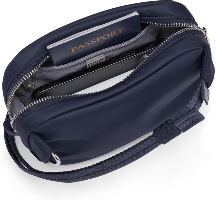 Immagine prodotto Pacsafe W Sling Bag 19 cm