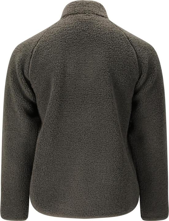 Produktbild Whistler Pioneer Teddy (3XL)