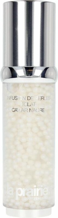 Produktbild La Prairie White Caviar Pearl Infusion (30 ml)