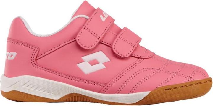 Image du produit Lotto Pacer-Schuhe (32)