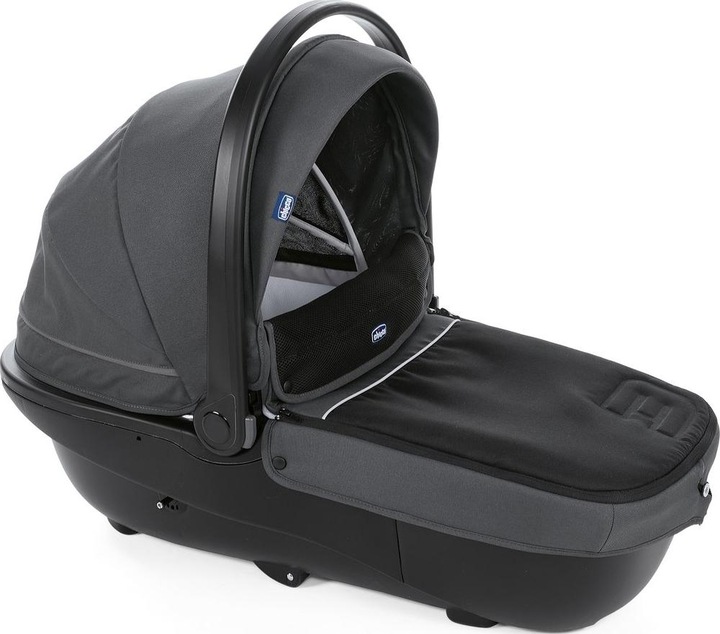 Produktbild Chicco Activ 3 Trio System