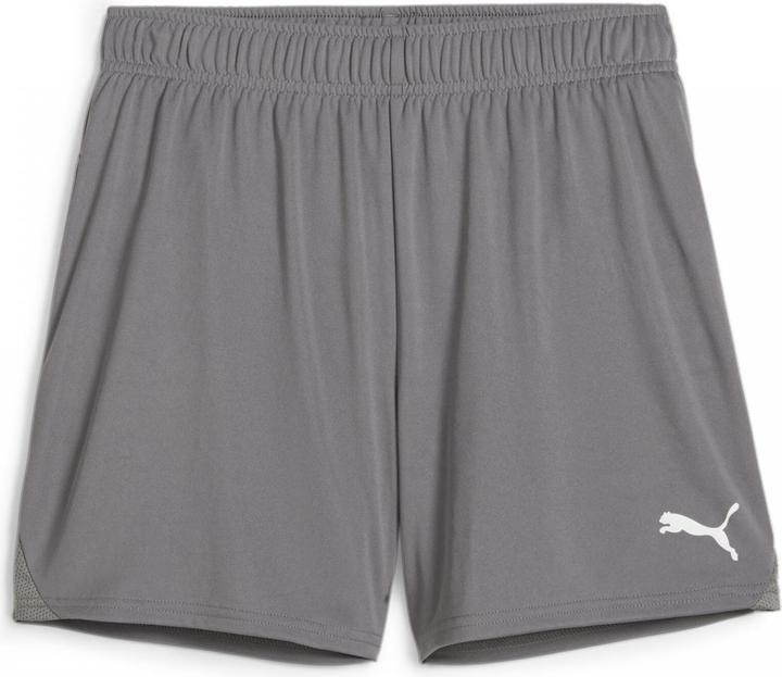 Produktbild Puma teamGOAL Handball Shorts W (M)