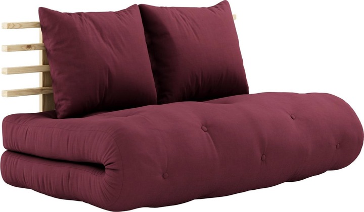 Karup Design Shin Sano (Canapé-lit)