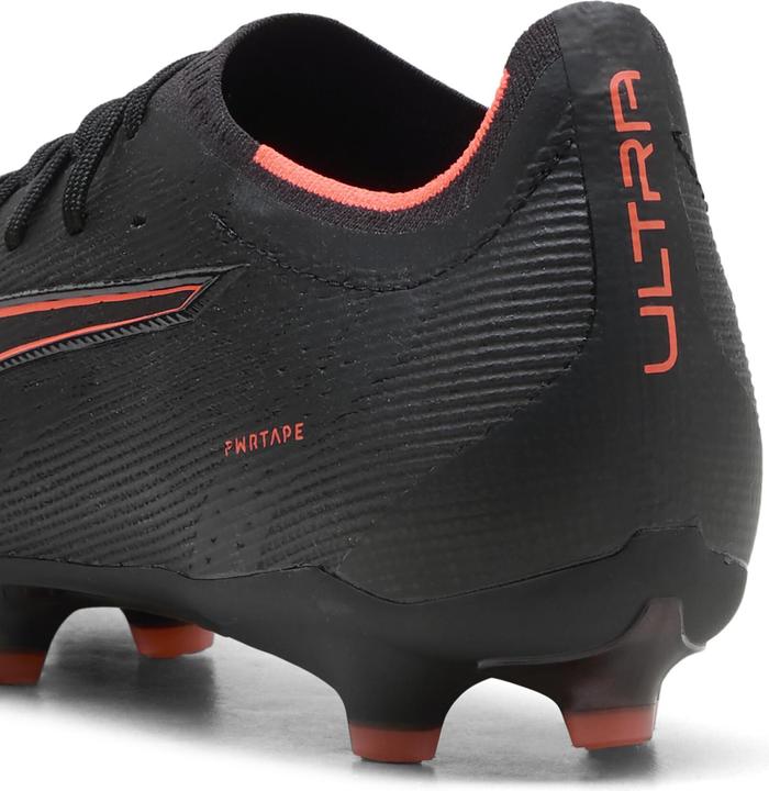 Productafbeelding Puma Ultra 6 Pro Fg/Ag (40.5)