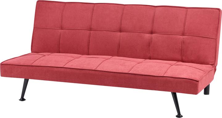 Produktbild Beliani Hasle (3-Sitzer)