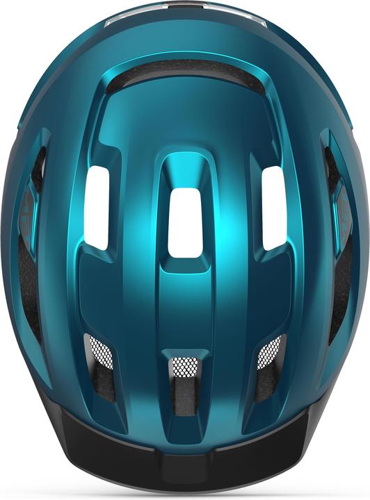 Produktbild MET Urbex Mips (52 - 62 cm)