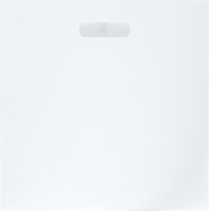 Actual product image IDIMEX Felt (32 cm, 2x)