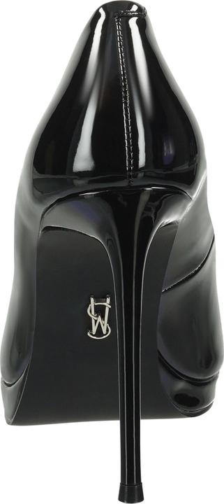 Produktbild Steve Madden Pumps (40)