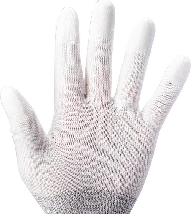 Image du produit VSGO Gants de nettoyage antistatiques L