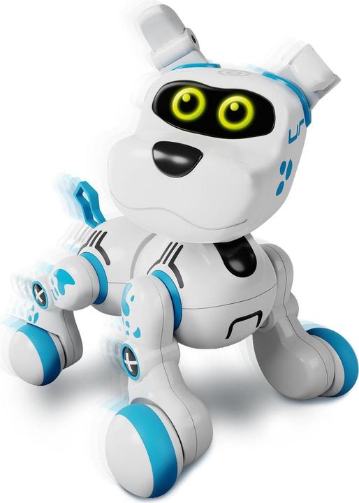 Image du produit Xtrem Bots Bobby