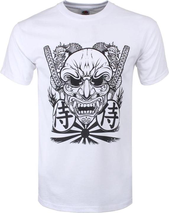 Produktbild Unorthodox Collective UTGR1880 P (XL)