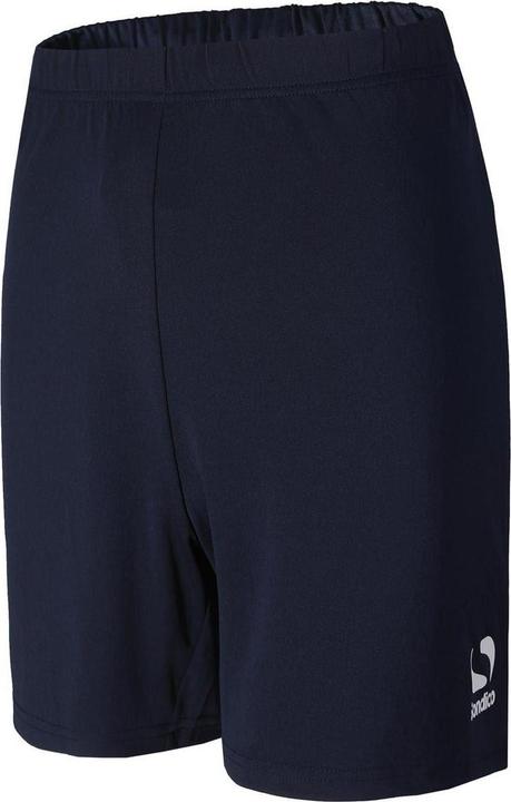 Image du produit Sondico - Short de foot - Homme (M)