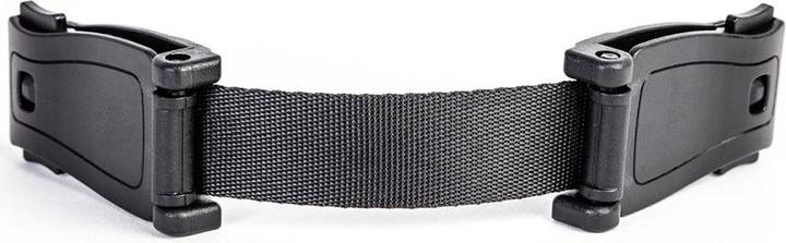 Produktbild Strap Stop StrapStop
