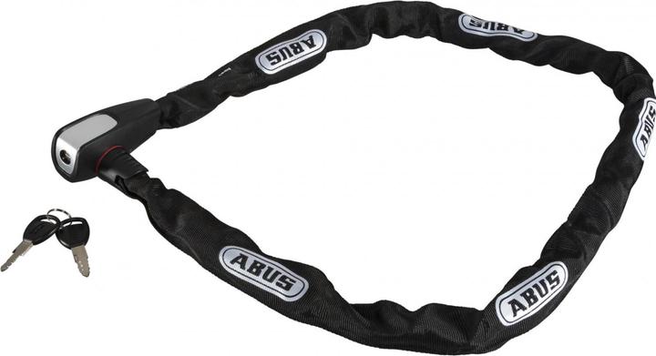 Image du produit Abus Catena 6806 (110 cm)