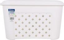 Actual product image Tontarelli Arianna (23.60 l)