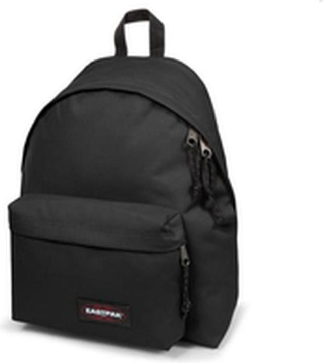 Image du produit Eastpak Padded Pak'r (24 l)