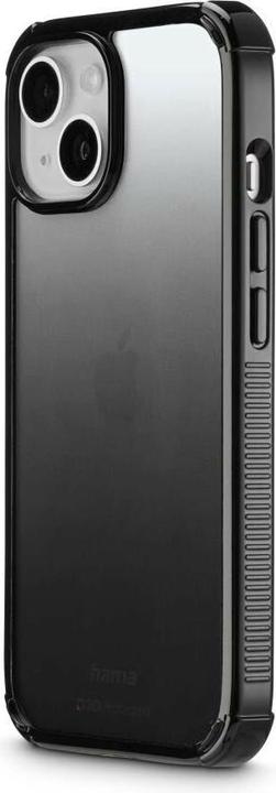 Produktbild Hama Extreme Protect (Apple iPhone 15)