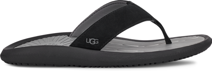 Produktbild Ugg Seaside Flip Leather (42)