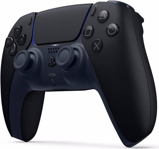 Productafbeelding Sony DualSense draadloze controller (PS5)