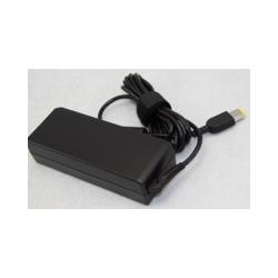 Thumbnail - CoreParts MBA1089 AC-Adapter für IBM/Lenovo (90 W), Notebook Netzteil, Schwarz