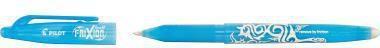 Produktbild Pilot FriXion Ball (Hellblau, 1x)