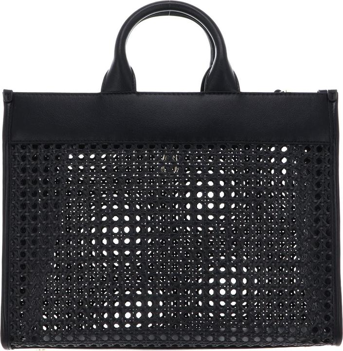 Produktbild BOSS Sandy Tote SPU