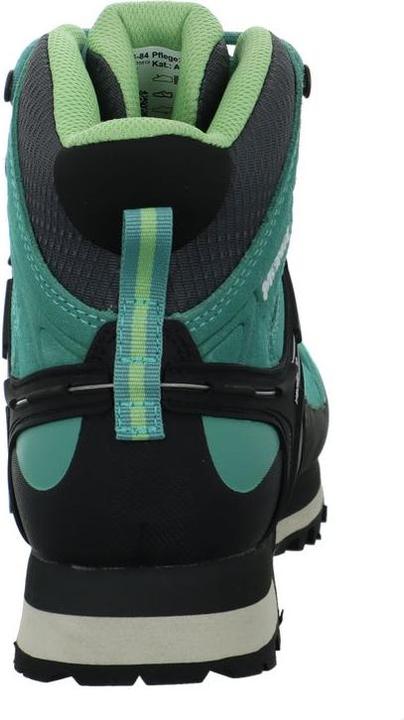 Produktbild Meindl Tonale GTX (36)