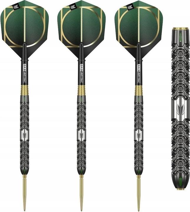 Produktbild Target Cult SP03 (24 g)