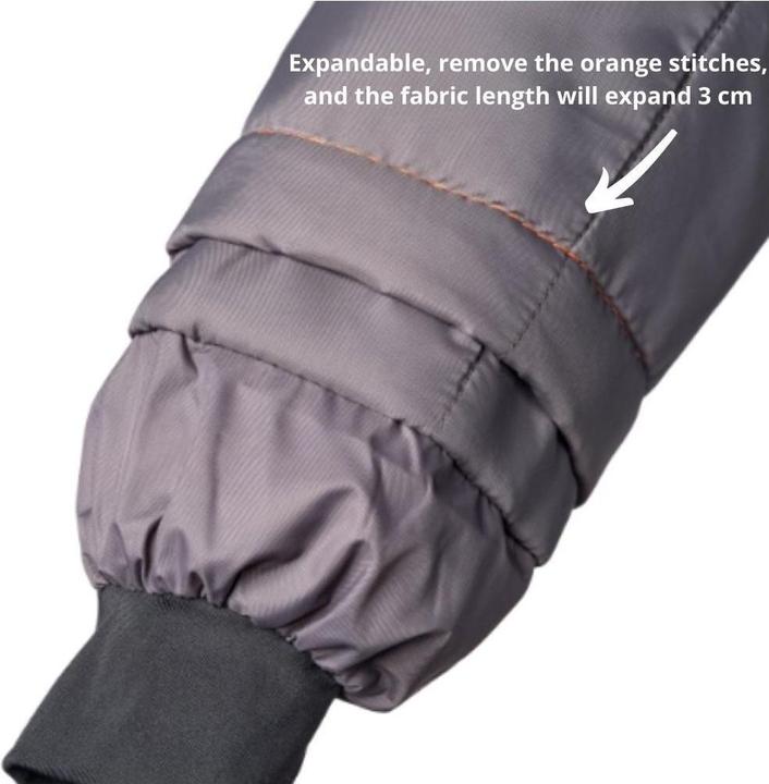 Produktbild Isbjörn Penguin (116)