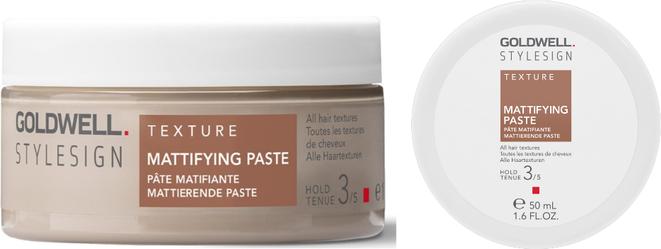 Produktbild Goldwell Stylesign Texture Mattierende (Haarpaste, 50 ml)